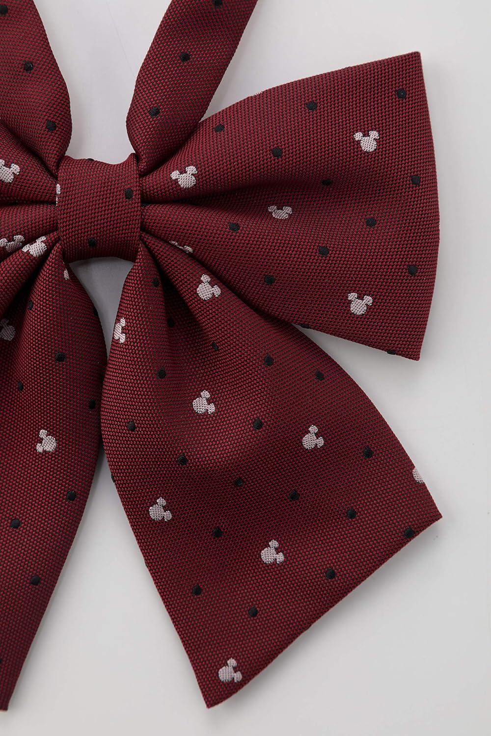 驚きの値段で ミッキー 高校生 中学生 学生 学校 通学 女子 人気 ブランド 入学 高校 中学 スクール 女子高生 学生服 ユニセックス カラー チェック ストライプ かわいい Disney 制服 リボン ネクタイ Qdtek Vn 驚きの値段で ミッキー 高校生 中学生 学生 学校 通学 女子 人気 ブランド 入学 高校 中学 スクール 女子高生 学生服 ユニセックス カラー チェック ストライプ かわいい Disney 制服 リボン ネクタイ Qdtek Vn