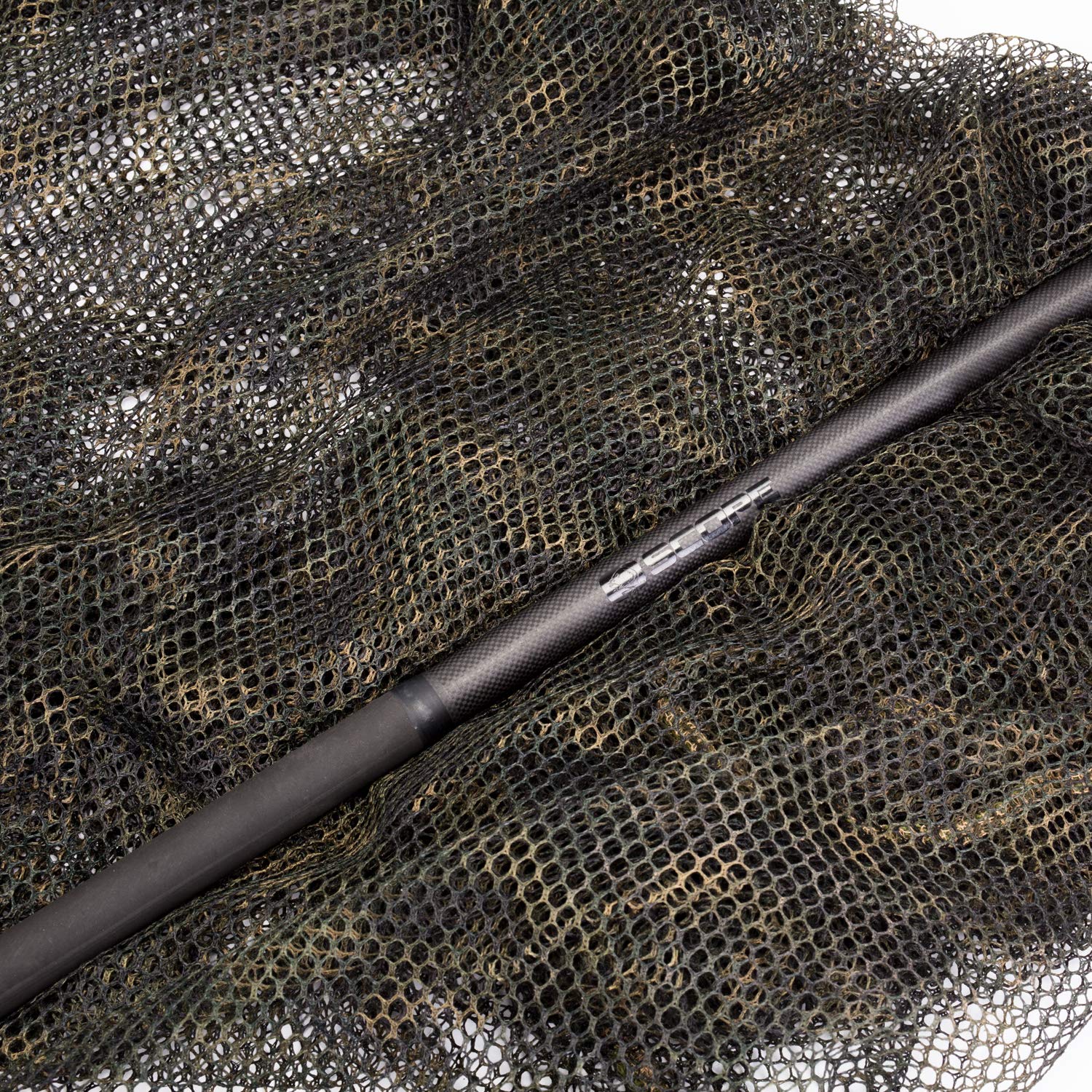 Nash Scope Landing Net podbierak do karpia T1761