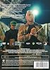 Una batalla tras otra (DVD)