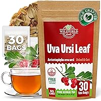 Vista 137 de 50 bolsas de té de caléndula Flores secas de caléndula Hierba de té herbal - 50 unidades 1.5 g Flor Hierba