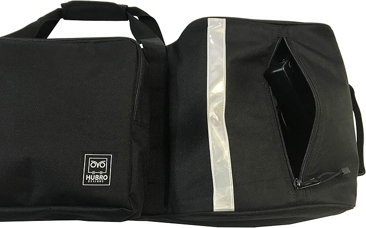 boosted board mini x bag