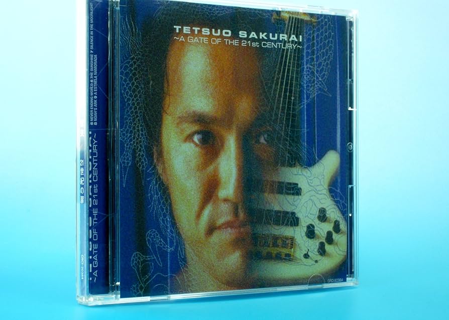 Amazon.co.jp: 21世紀の扉: ミュージック
