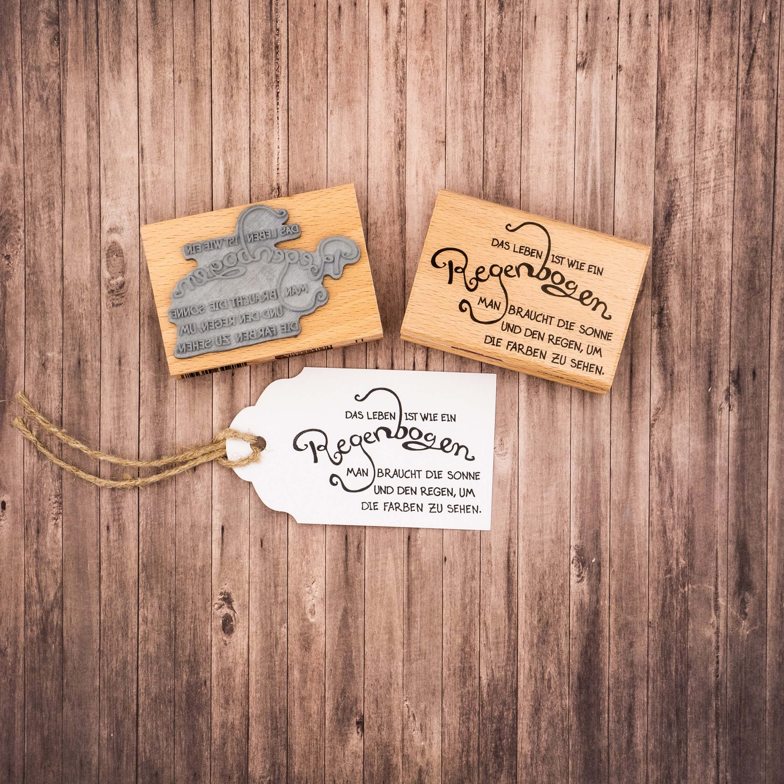 Fabricant De Manches De Tampon Encreur En Bois - S.T.J. - Tournerie Sur