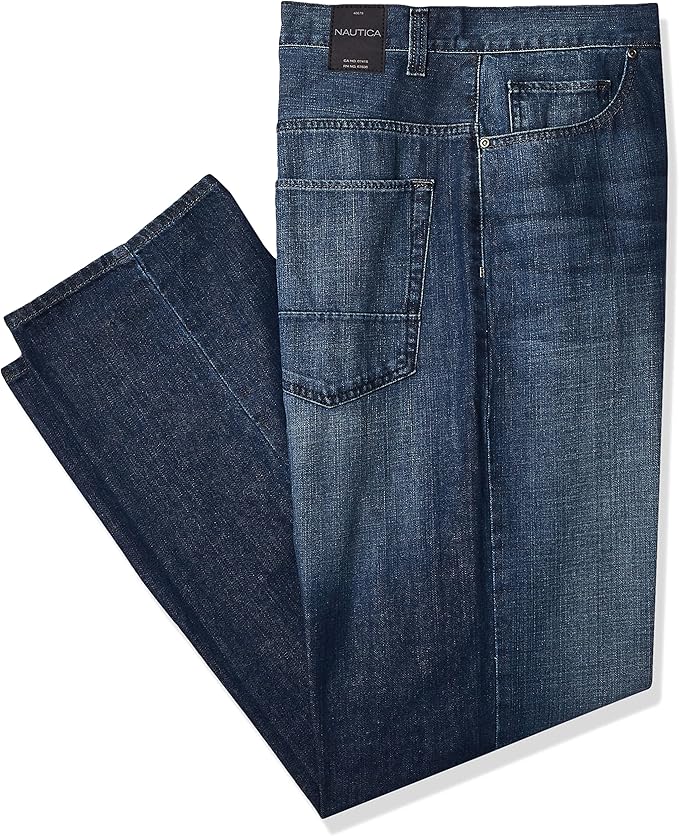 Jeans for men