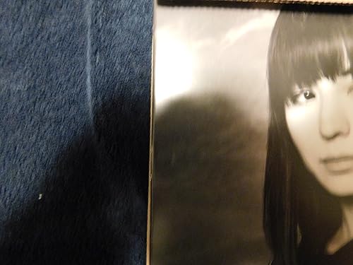 Vista 9 de The Chopin Project