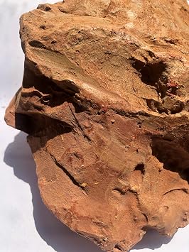 DClays Jupiter Clay 200 Grams