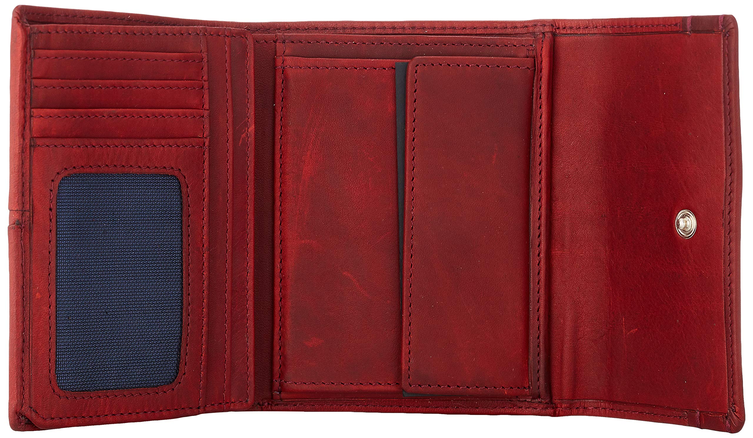 Maitre - Unisex Purse Birkenfeld Dalene