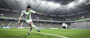 Fifa 14
