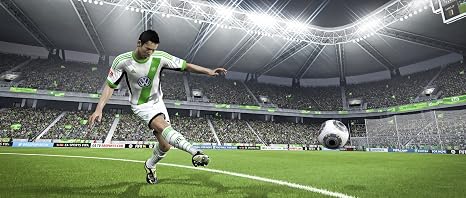 Fifa 14