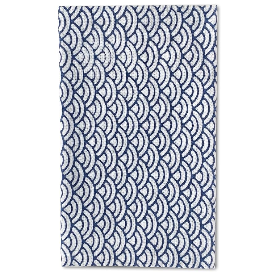 Amazon.com: KAGOO - Japanese Tenugui Towel Cloth Double