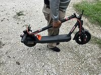 Review Image by Gelipzy Monroy