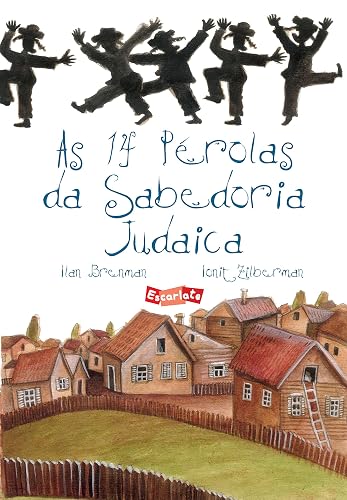 As 14 Pérolas da Sabedoria Judaica