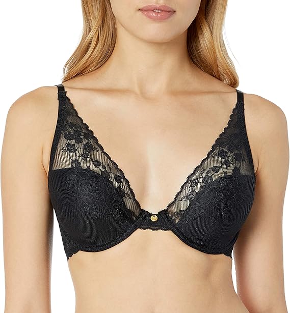 Natori cherry blossom bra Clearance