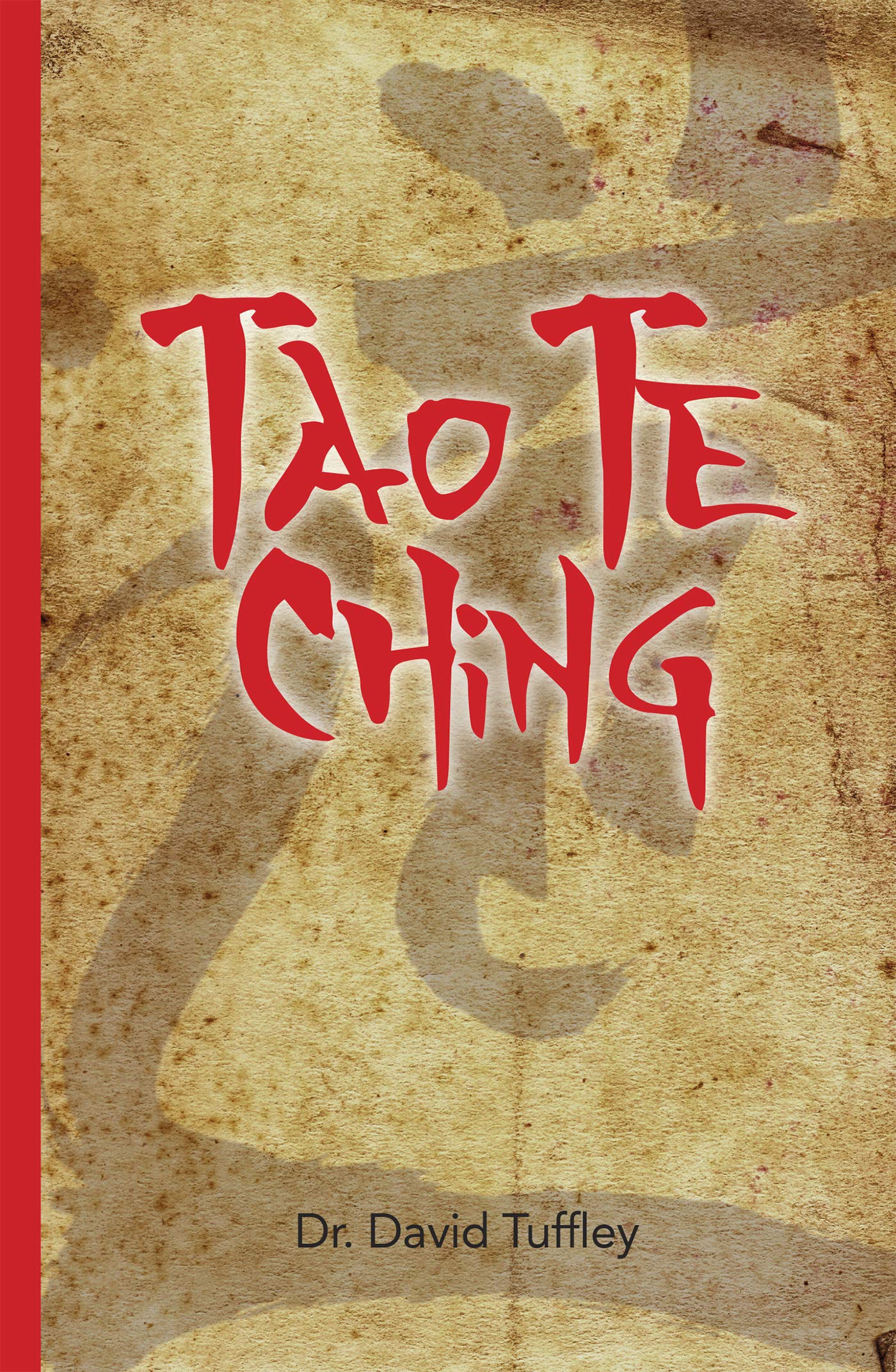 Tao Te Ching: Lao Tzu's Timeless Classic for Today