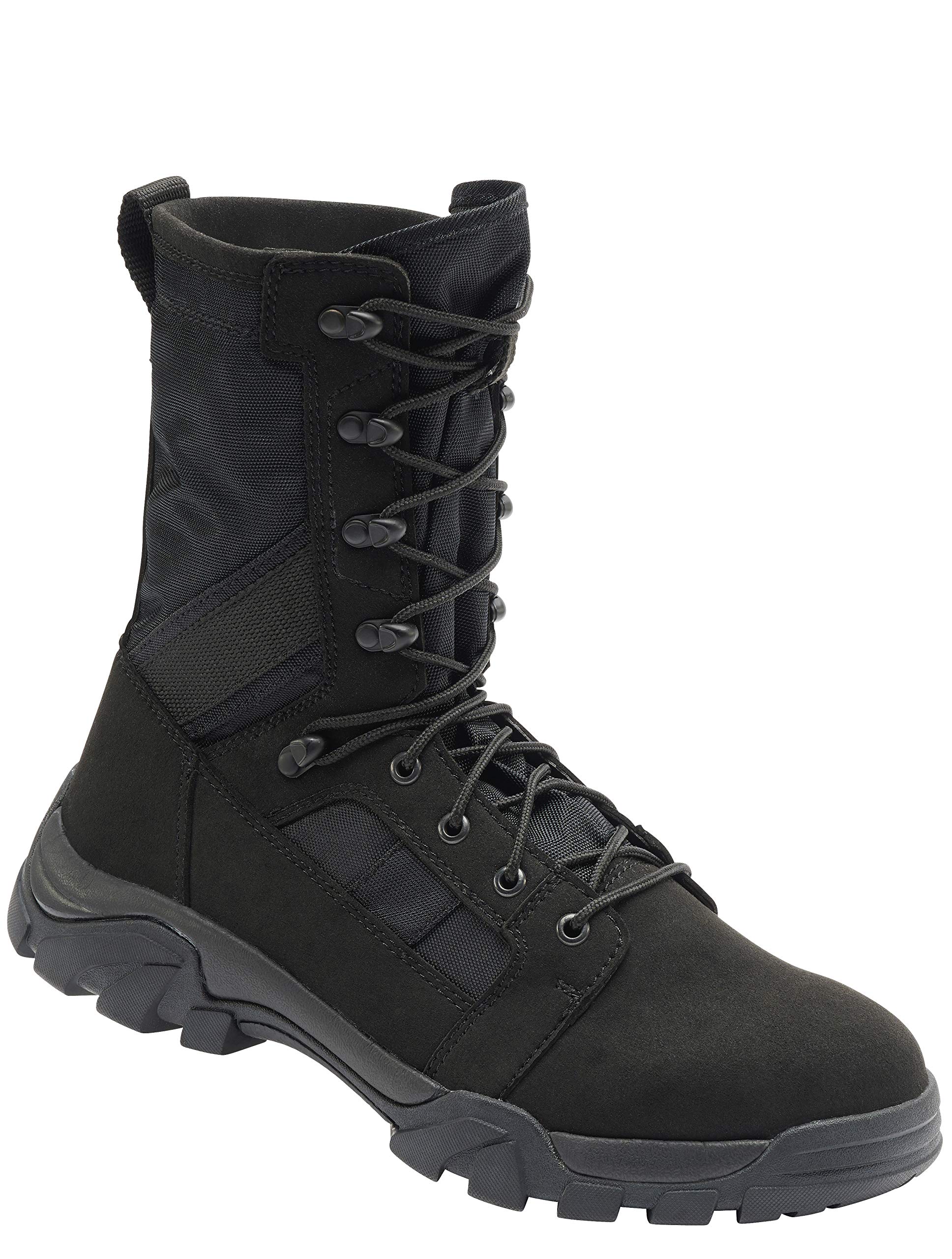 Brandit Brandit Defense Boot - Buty wojskowe i taktyczne Mężczyźni