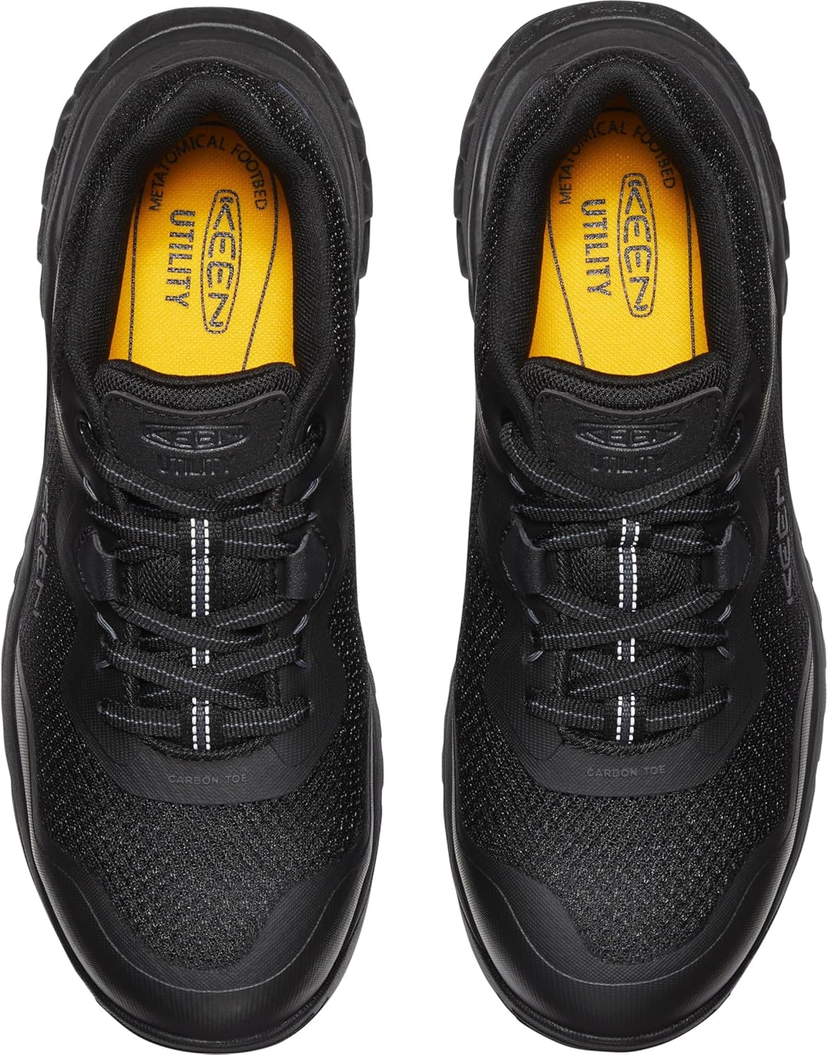 KEEN Utility Tempe