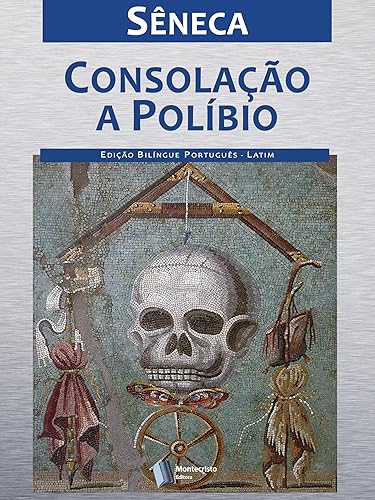 Consolação a Políbio