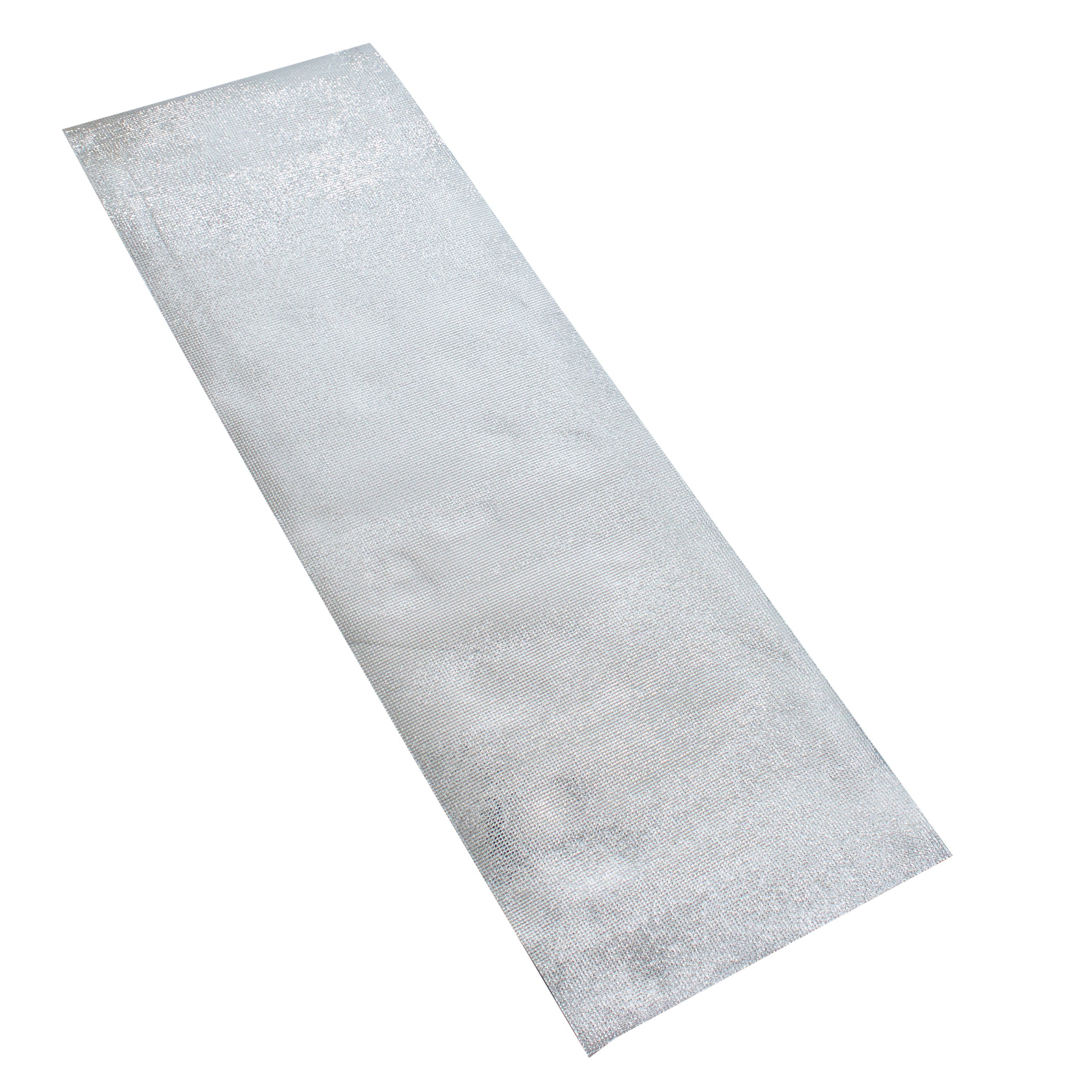 Rock+River - Eva Insulated Foam Rollmat