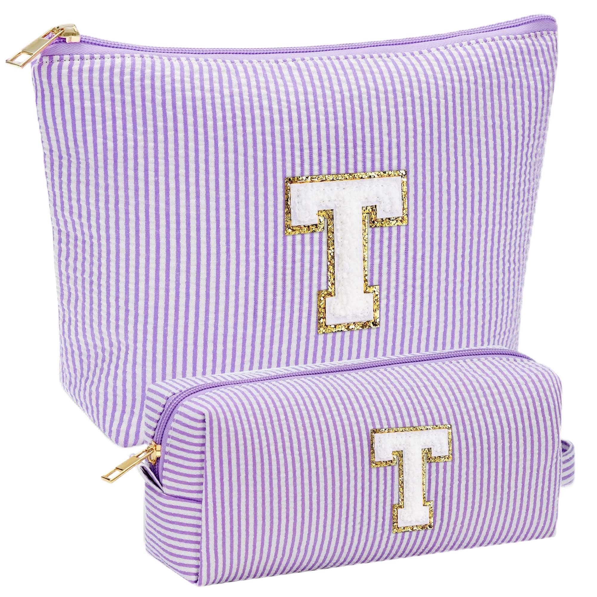Parima Personalised Gifts for Women Girls