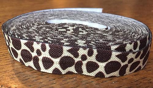 Elastic Ear Savers for Face Coverings