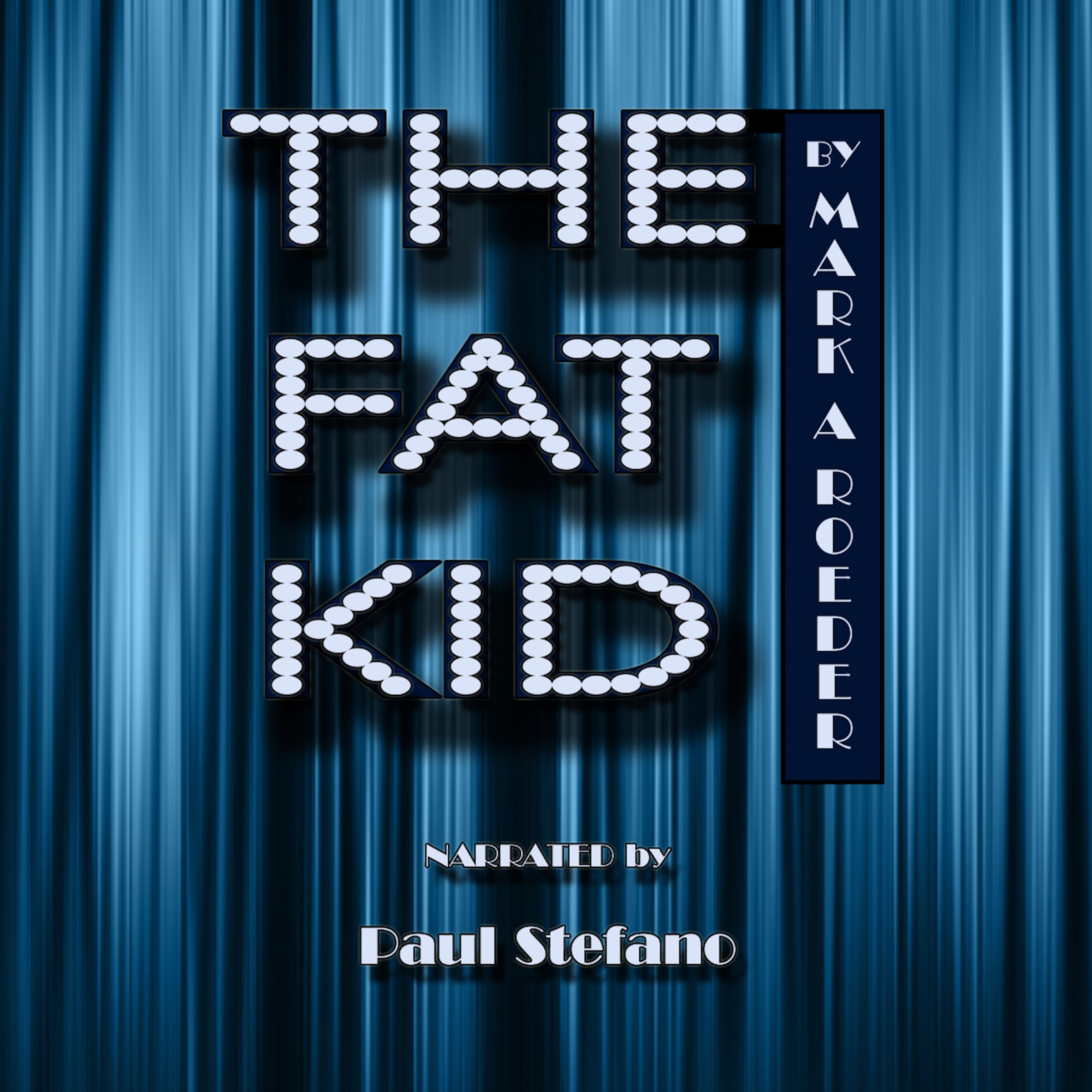The Fat Kid