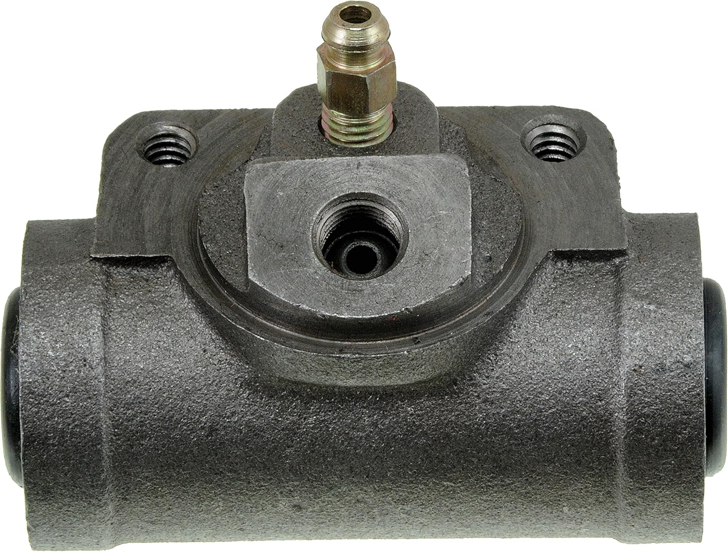 Dorman W37117 Rear Drum Brake Wheel Cylinder Compatible with Select Chevrolet/GMC/Oldsmobile Models