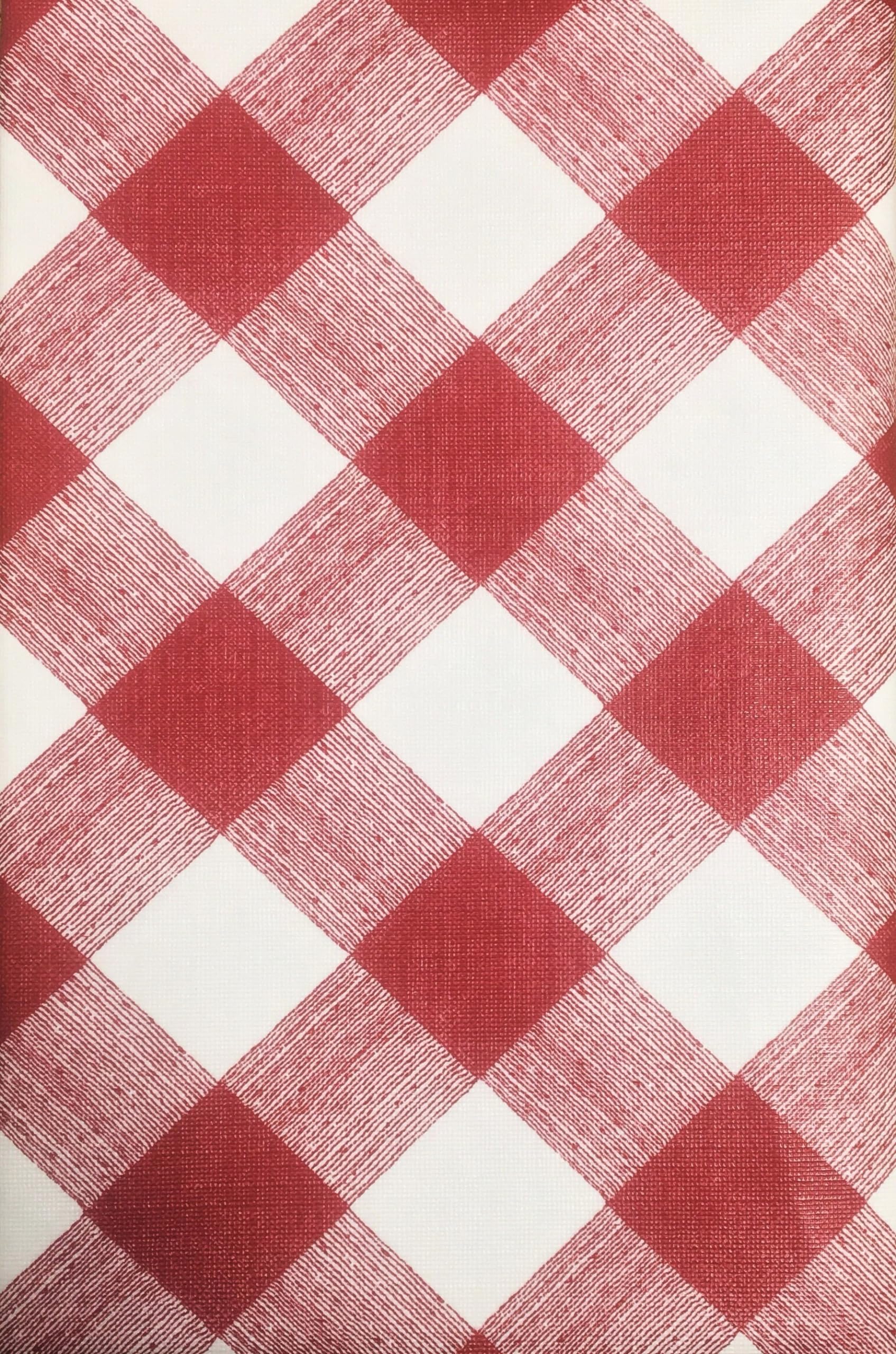product_img5