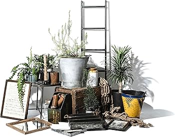 アイアンラダーシェルフ アイアン 棚 オシャレ家具 男前インテリア アイアンラダーシェルフ アイアン 棚 オシャレ家具 男前インテリア