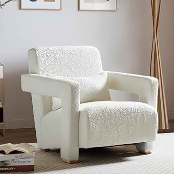 91aMLBENQwL._AC_UF350, 91aMLBENQwL._AC_UF350,