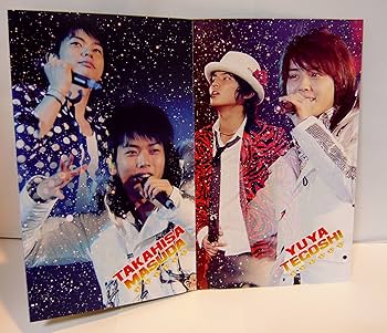 Amazon.co.jp: NEWS LIVE DIAMOND 【通常仕様】 [DVD] : NEWS: DVD