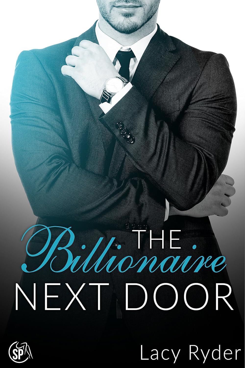 The Billionaire Next Door The Complete Series Kindle edition by