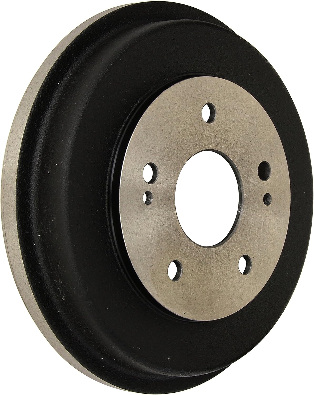 Centric Parts 122.40012 Brake Drum