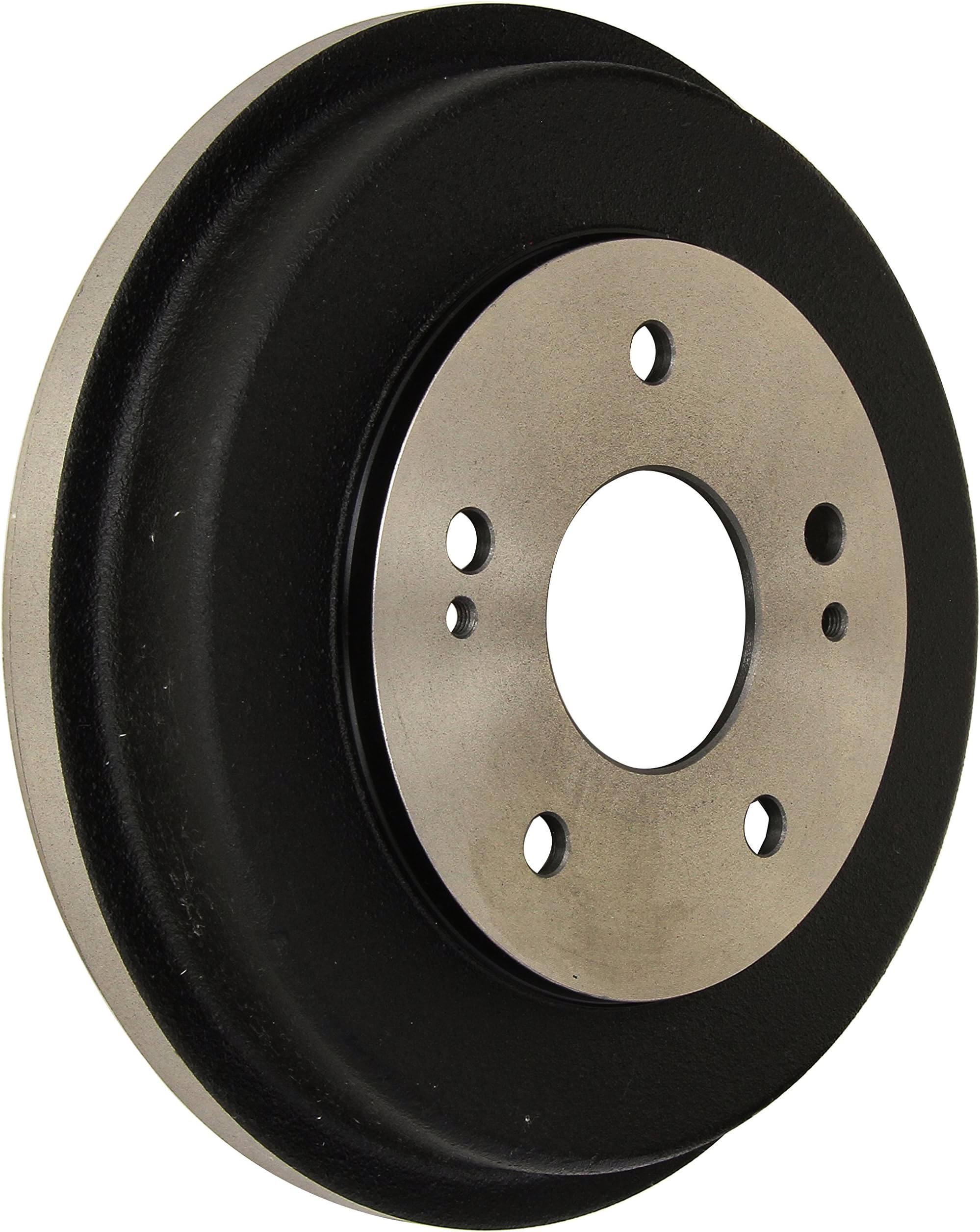 122.40012 Brake Drum