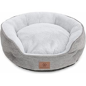 air diffuser bad for dogs