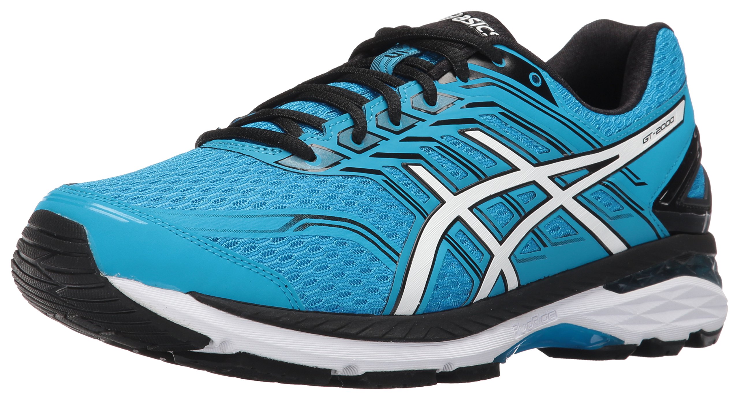 ASICS GT-2000 5 Men's Running Shoe