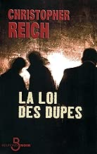 Download La Loi des dupes (Belfond Noir) PDF