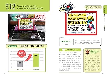 91aMZfuu71L._AC_UF350,