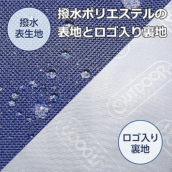 91aMdR57JzL._AC_SY355_.jpg