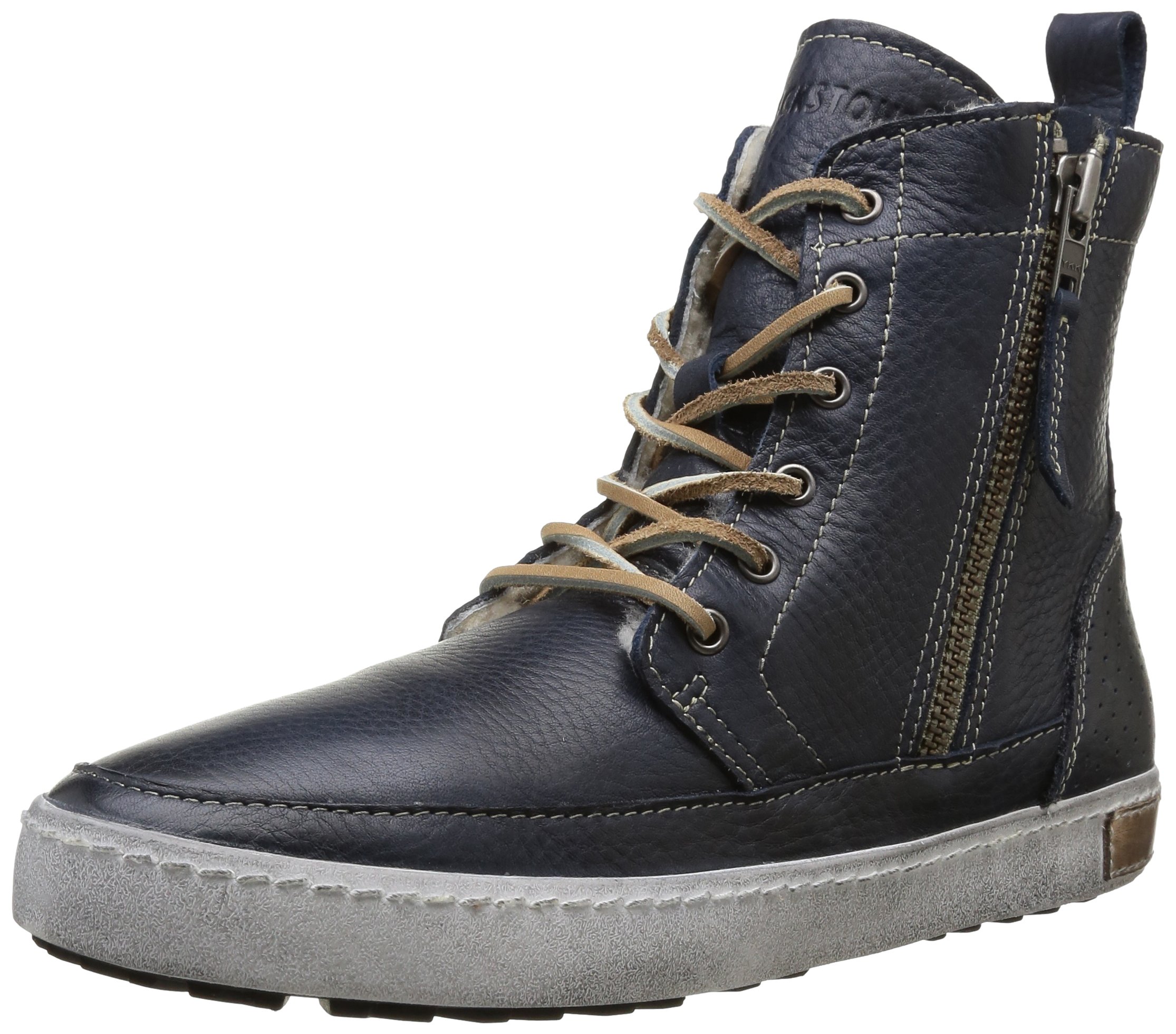 Blackstone Womens Cw96 Sneaker Desertcart INDIA