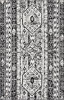 Vista 369 de T-ORGN Alfombras