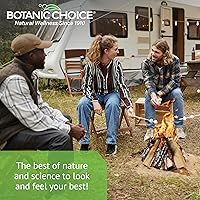 Vista 7 de Gymnema Sylvestre-Extracto líquido, sin alcohol, sin gluten, sin OMG, gotero, botella, 1 onza