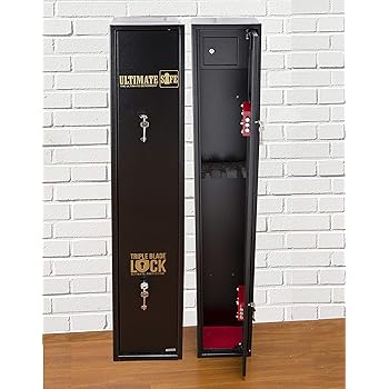 Hj7aslnjwituqm Hj7aslnjwituqm