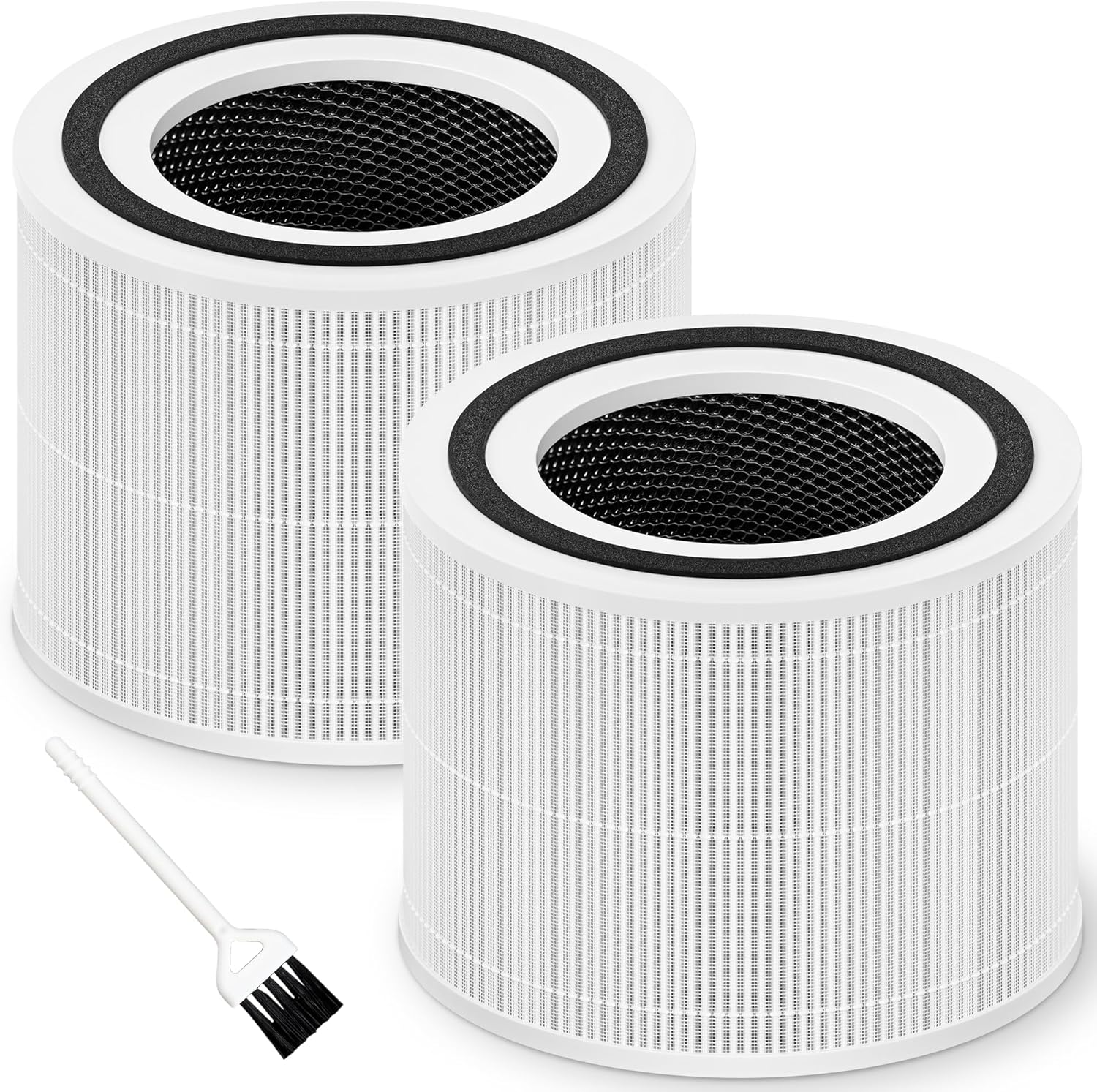Core 300 Replacement Filter, H