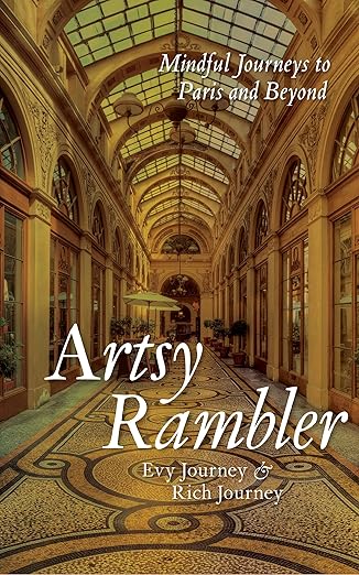 B0CQHSYZCR cover image