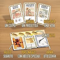 Vista 4 de Bang 4ª edición