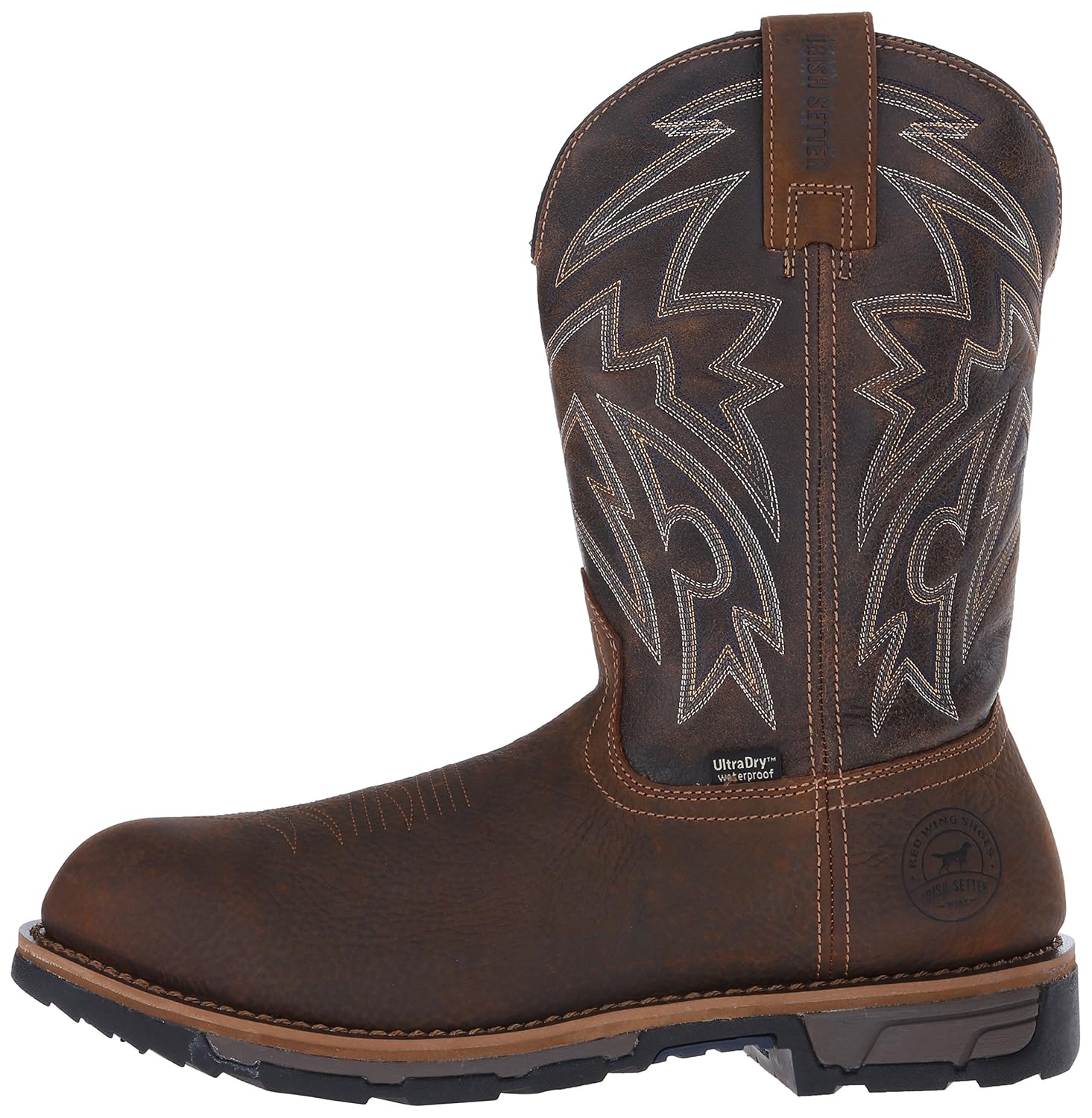 Irish Setter Men s 83925 Marshall 11 