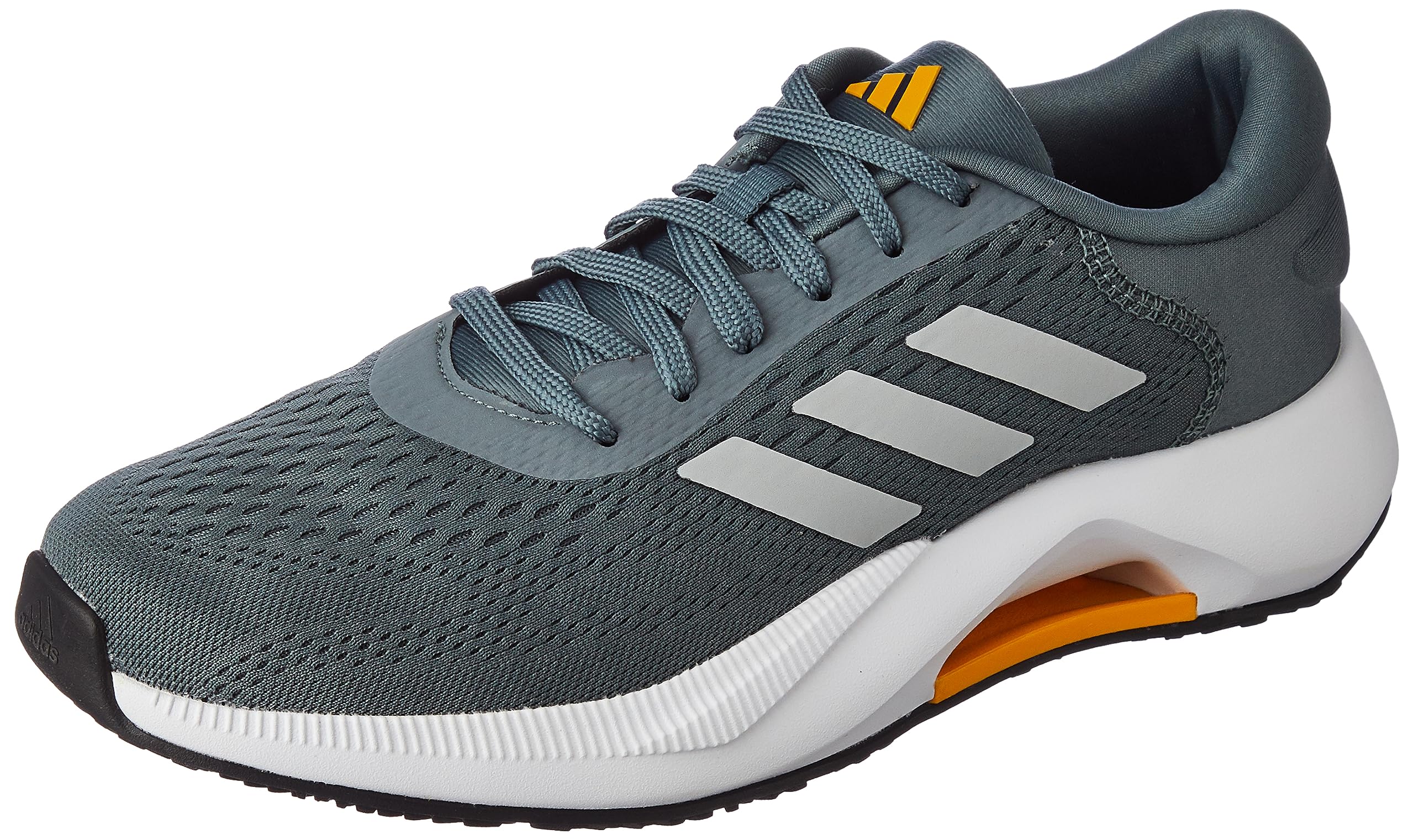adidas Mens Astorrun M Bluoxi/Stone/Preyel Running Shoe - 9 UK (Iq8850), Blue (B0C4PXH339) Amazon Price History, Amazon Price Tracker