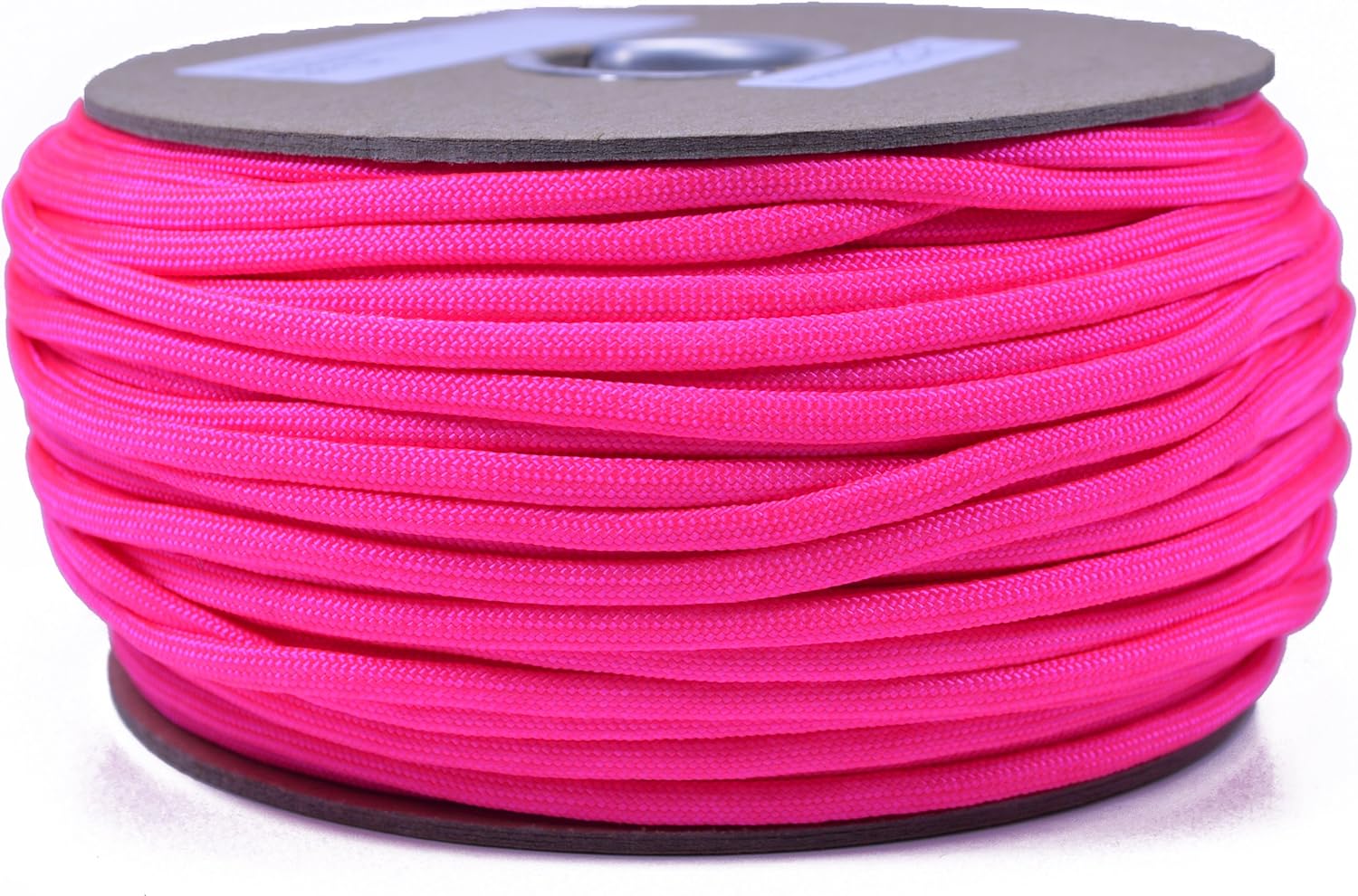 91aN8Ul++kL. AC SL1500