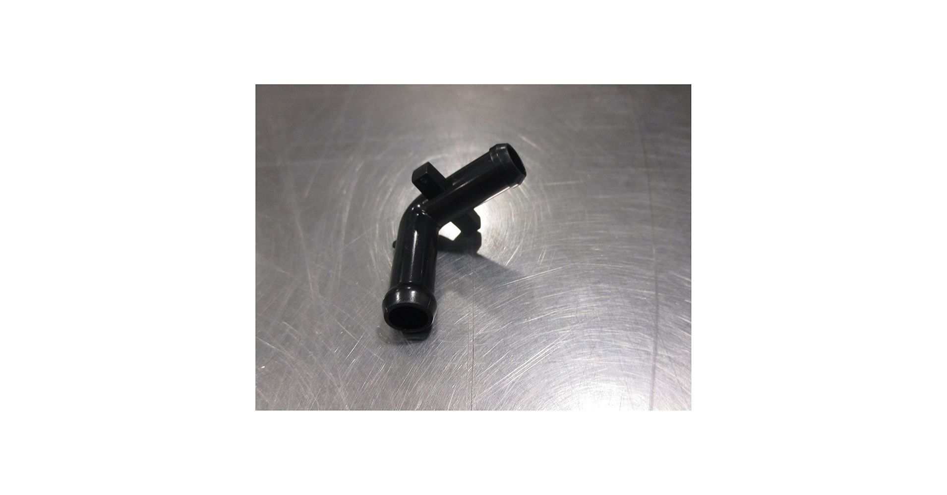 Amazon.com: New OEM 03-11 Mazda RX-8, Miata, 6 & Protege air inlet