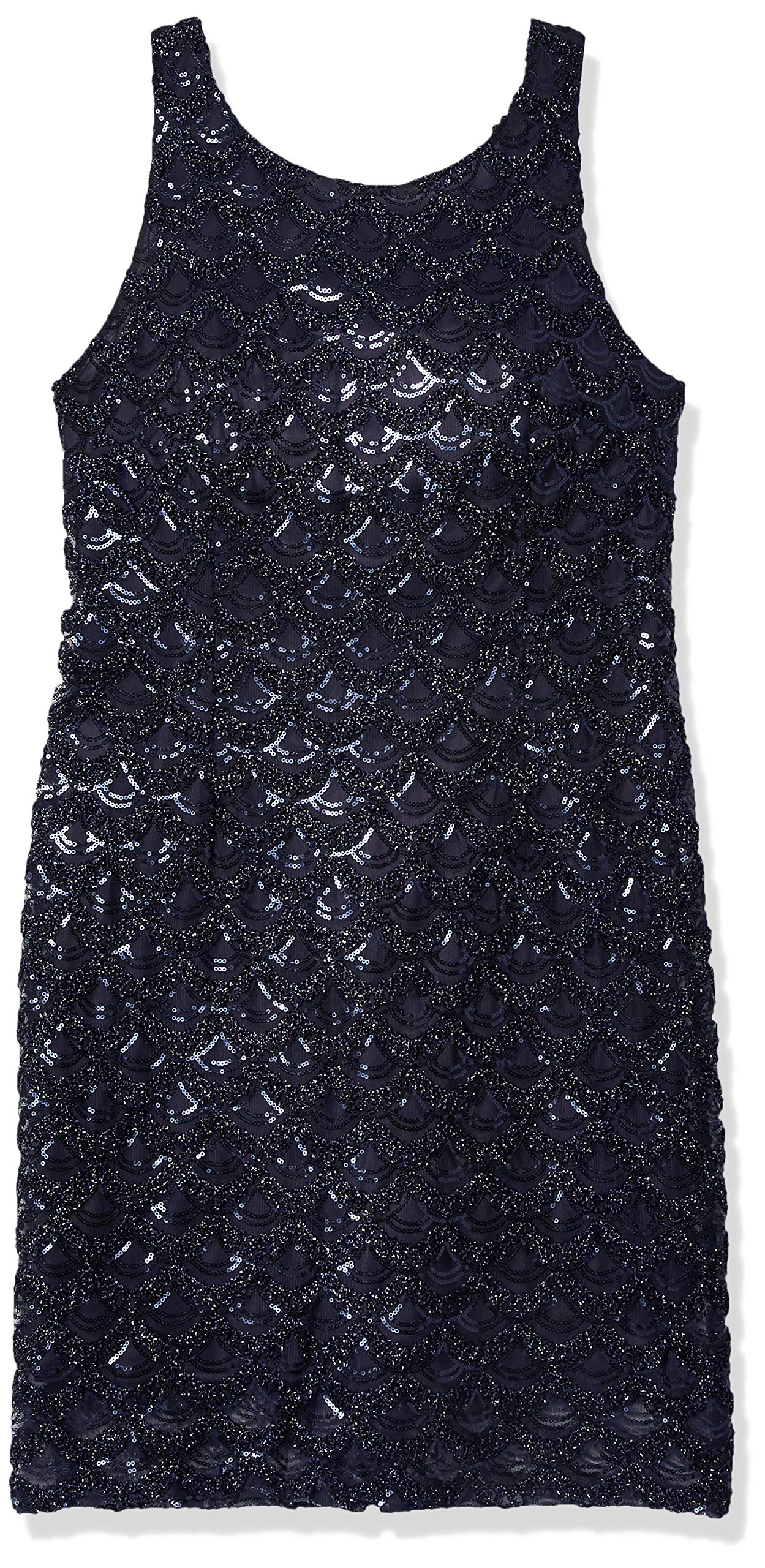 Sandra DarrenWomen's Dress